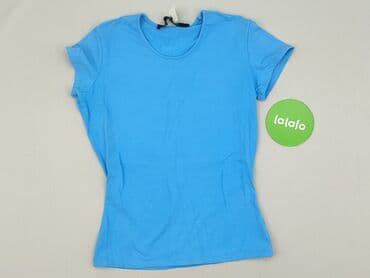 koszulki konfederacja: French Connection, T-shirt damski, rozmiar S — 2