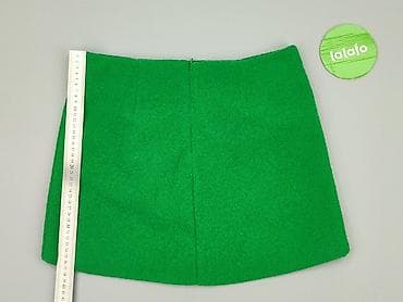 Lumina, Spódnica damska, rozmiar S — 4