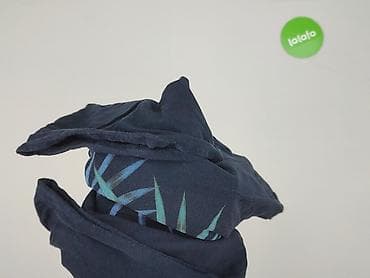 dzem koszulki: Tatuum, T-shirt damski, rozmiar M — 5