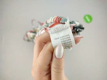 sukienka maxi dla puszystych: J. Stars, Sukienka damska, S — 5