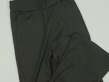 buty acdc: Брюки жіночі, розмір XS — 1