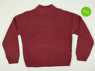 ubranie do oddania: FB Sister, Sweter damski, rozmiar L — 5