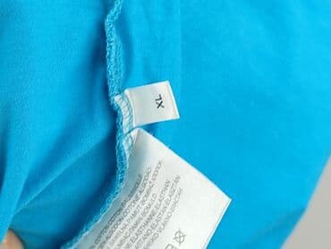 ubrania z meksyku: Yessica, Sukienka damska, rozmiar XL — 6