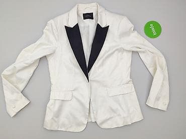 Women: Orsay, Women's blazer, size L — 2