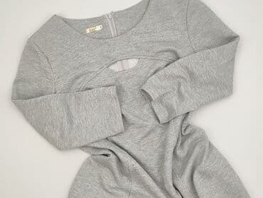 sukienki 60: Sukienka damska, XL — 1