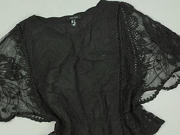 kozaki eksbut: New Look, Bluzka damska, rozmiar M — 1