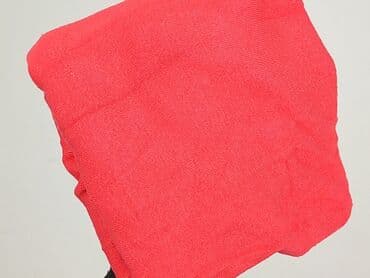 zara sweter z bufiastymi rękawami: Zara, Sweter damski, rozmiar M — 6