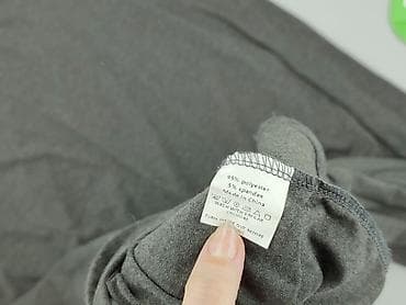 casual: Zanzea, Sukienka damska, rozmiar 3XL — 4
