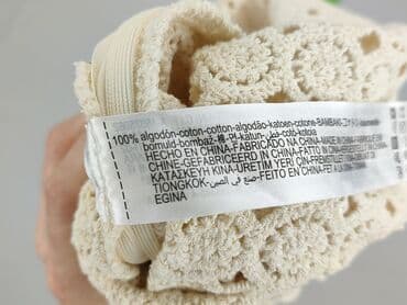 sukienki sweterkowa hm: Zara, Women`s dress, S at lalafo.pl — 5 sukienki sweterkowa hm: Zara, Women`s dress, S — 5