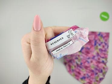 spódnica reserved: Reserved, Sukienka damska, rozmiar XL — 4