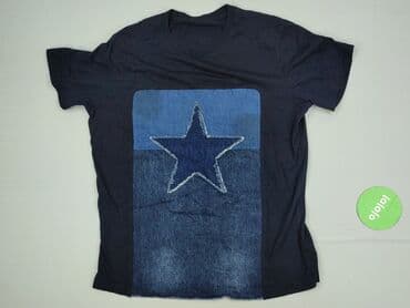 franz kafka t shirty: Women`s T-shirt, L at lalafo.pl — 2 franz kafka t shirty: Women`s T-shirt, L — 2