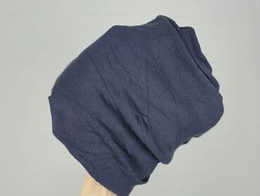 simple sukienki wizytowe: Klass, Сукня жіноча, S на lalafo.pl — 6 simple sukienki wizytowe: Klass, Сукня жіноча, S — 6