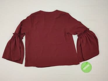 bluza damska admor: Bluzka damska, rozmiar M — 3