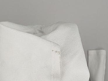 vila kurtka: O'la Voga, Sukienka damska, rozmiar S — 6