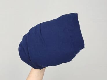 bluzy tommy hilfiger: Bluzka damska, rozmiar S — 6