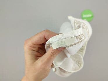 peter hahn bluzki: Marks & Spencer, Top damski, rozmiar M — 4