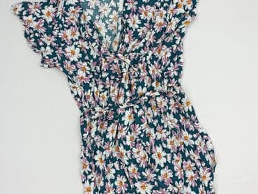 Sukienka damska, rozmiar 2XL