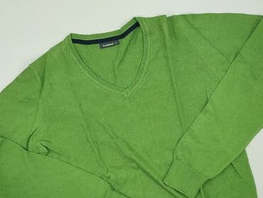 mohito bluzki: In Extenso, Sweter damski, rozmiar M — 1