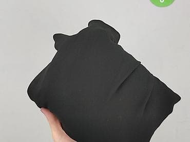 emo sukienki: Bodyflirt, Sukienka damska, rozmiar XS — 6