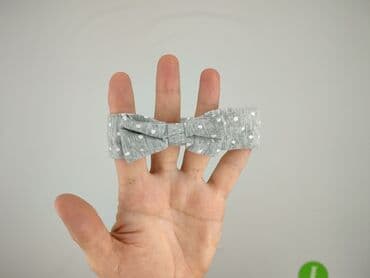 body z napisem dla taty: Headband, condition - Good — 4