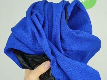 zimowa sukienki na wesele: Wind, Sukienka damska, rozmiar M — 5