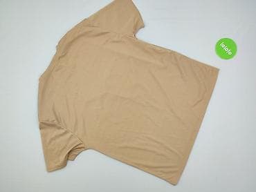 oxmo: Koszulka dla mężczyzn, rozmiar XL — 3