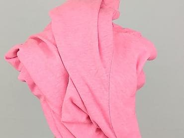 Kobiety: Clockhouse, T-shirt damski, rozmiar S — 6