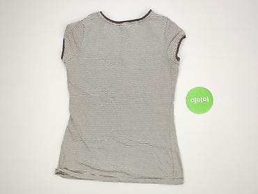 pull and bear rozmiary: Atmosphere, Bluzka damska, rozmiar XL — 3