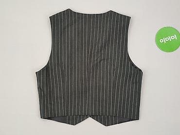 vest: Page One Young, Kamizelka damska, rozmiar S — 3