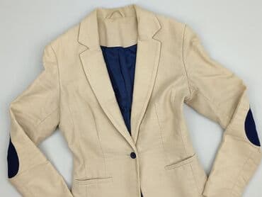 łaty na ubrania: Women's blazer, size XS — 2