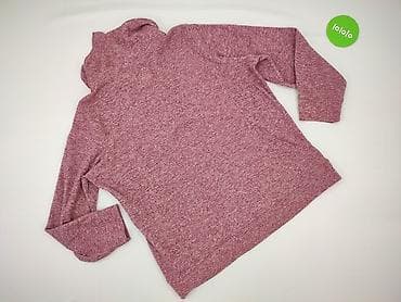 sweter turecki prl: Janina, Bluza damska
, rozmiar 4XL — 3