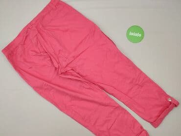 esmara spodnie 34: Esmara, Spodnie 3/4 damskie, rozmiar 2XL — 3