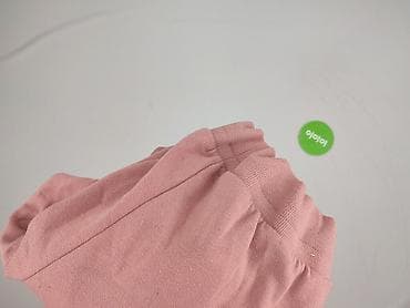 dres: Spodnie dresowe damskie, rozmiar S — 4