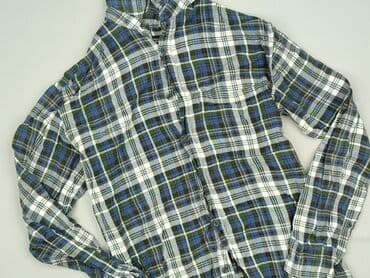 koszula flanelowa carhartt: Faded Glory, Koszulа dla mężczyzn, rozmiar S — 1