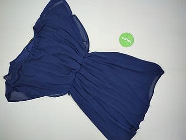 aerie: Atmosphere, Sukienka damska, rozmiar M — 2