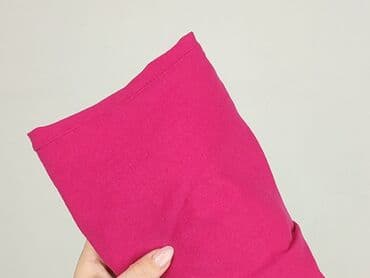 h: Esmara, T-shirt damski, rozmiar L — 6