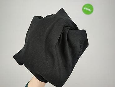 elegancki golf damski: Marks & Spencer, Golf damski, rozmiar L — 6