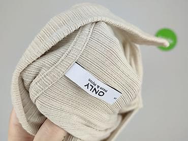 amisu sweter: ONLY, Kardigan damski, rozmiar S — 4