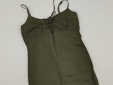 Camaïeu, Sukienka damska, rozmiar S