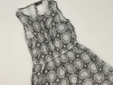 diesel sukienki: Janina, Women`s dress, size M (EU 38) — 1