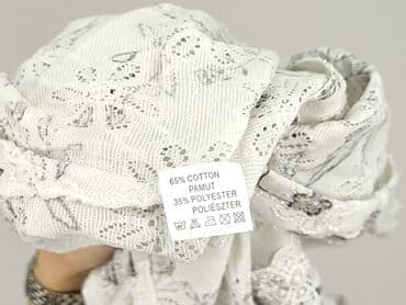 f f koszula damska: Koszula damska, rozmiar L — 6