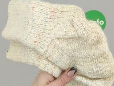 op2 kombinezon: Socks, condition - Very good — 4