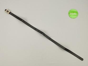 carry moda: Pasek, Damskie, stan - Dobry — 2