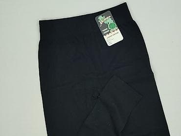 getry guess: Legginsy Sportowe damskie, rozmiar L — 1