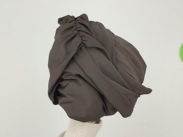 body amisu: Amisu, Body damskie, rozmiar L — 5