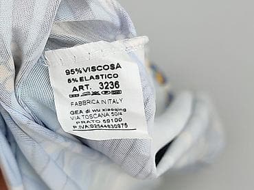 bluzki mint: New Collection, Tunika damska, rozmiar 2XL — 5