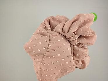 shein logowanie: Shein, Sukienka damska, rozmiar L — 4