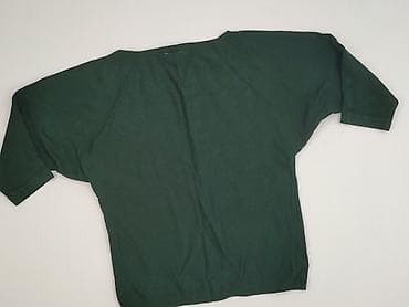 Sweter damski, rozmiar S