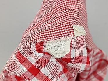 erfo shirts: Koszula damska, rozmiar 3XL — 5