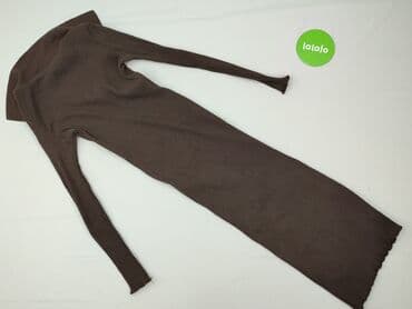 reserved sukienka fioletowa: Reserved, Sukienka damska, rozmiar XS — 3